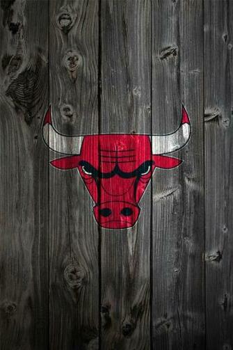 iPhone Bulls Background All Awesome Ui Icons Graphic Design Stock