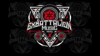 Mobstaz Wallpaper HD Of HDwallpaper20