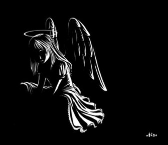 Frank Miller Wallpaper