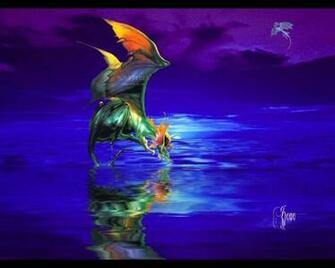Image Watermarked With The Softpedia Logo Are Screenshots Taken By