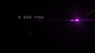 Enderman Wallpaper Don T Even Dare Mineraftfan Endermanslayer