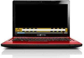 Desktop Ticker Program Software Scrolling