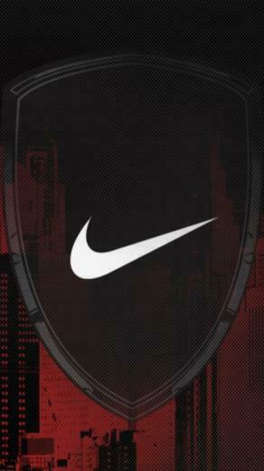 iPhone Wallpaper HD Top Best Background