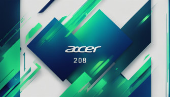 Acer Wallpaper 1080p HD