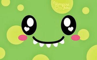 Wallpaper For iPhone Phones Cool Cute