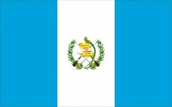 Guatemala Wallpaper Jpg
