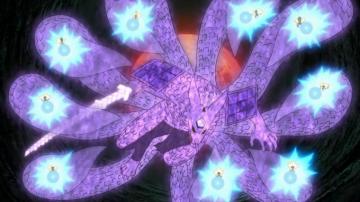 A Heart Filled With Comrades Narutopedia Fandom