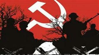 Indian People Force Fight Against Corruption Join Us To Serve Nation