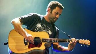 Jack Johnson Backdrop Wallpaper