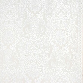 White Lace We Heart It