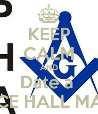 Cover Picture Pic Widescreen Wallpaper Normal