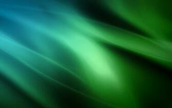 Razer Wallpaper