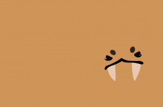 Saber Slime Wallpaper Request R Slimerancher