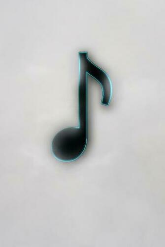 Wallpaper For iPhone 4s 4g Creative