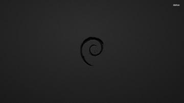 Debian Wallpaper For Your Desktop