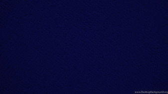 Navy Blue Wallpaper Desktop