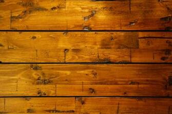 Pin Wallpaper Walnut Texture Wood Textures On