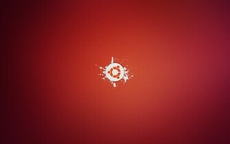 Ubuntu Wallpaper