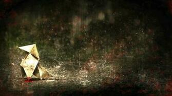 Heavy Rain Drama Action Adventure Noir Thriller Cinematic