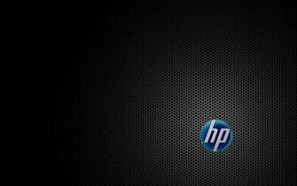 Hp Spider Wall Desktop Pc And Mac Wallpaper