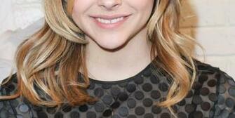 Home Chlo Grace Moretz HD Wallpaper