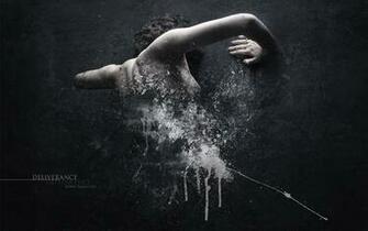 Wallpaper Deliverance Concept Art Uncategorized