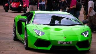 Lamborghini New Model HD Wallpaper Johnywheels
