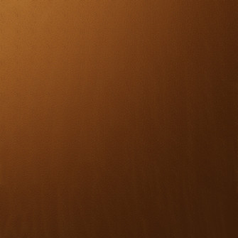Bronze Wallpaper