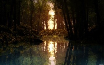 Nature HD Wallpaper Super Jpg
