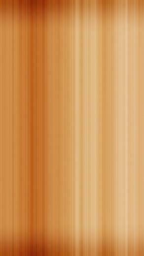 Wallpaper Lines Vertical Wood Background Sony