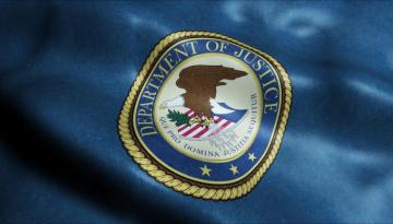 Understanding The Draft Policy Statement On Seps Subject To