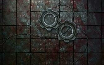 Gears Of War Wallpaper HD 1080p