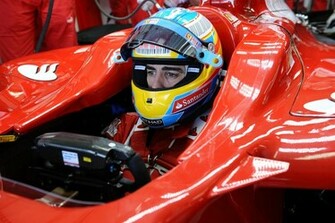Fotos De Fernando Alonso E Im Genes En Foto X