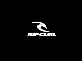 Wallpaper Rip Curl