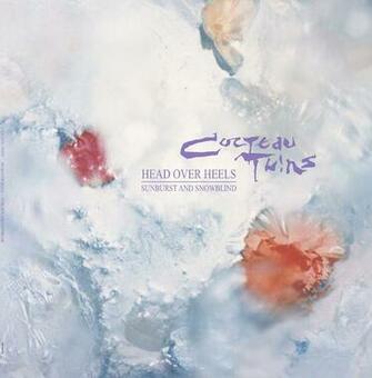 Cocteau Twins The Complete Guide Features Clash Magazine