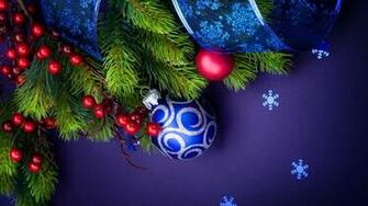 As Desktop Background Wallpaper Holidays New Year