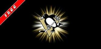 Wallpaper Photo Pittsburgh