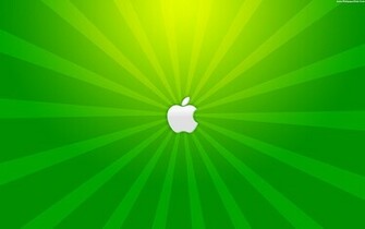 Best Background Mac Apple Pictures Collection Desktop Admin Wallpaper