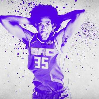 The Rookie Curve Marvin Bagley Iii Will Need To Shoot Be A