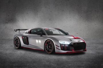 Audi R8 Lms Gt4 Wallpaper Supercars Net