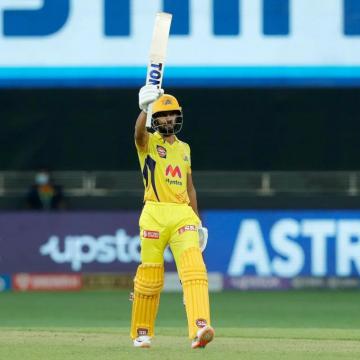 Csk Vs Kkr Live Streaming Ipl Match When And Where To