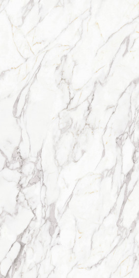 White Marble HD Wallpaper