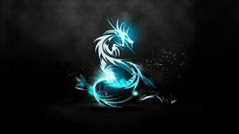 Awesome Neon Background