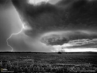 Black Field Nat Geo Wallpaper National Geographic The Perfect