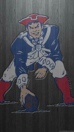 Pats Wallpaper Image In Collection