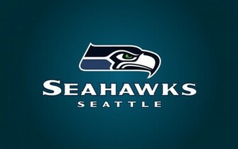 Seattle Seahawks Wallpaper