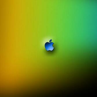 Appealing Apple iPad2 iPad Wallpaper Design Dazzlingdesign