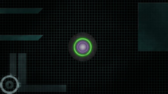 Jarvis Wallpaper Layout
