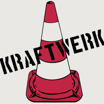 Kraftwerk Image Cover S HD Wallpaper And
