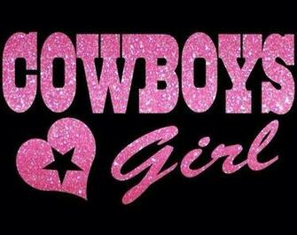 Dallas Cowboys
